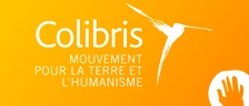 Colibris